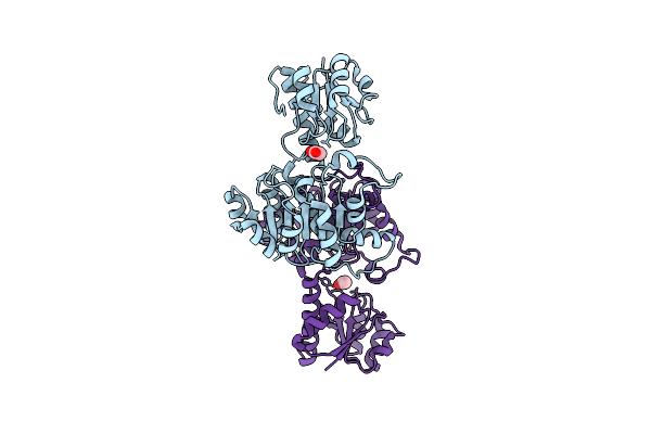 6ABJ image