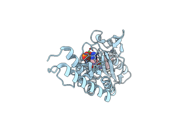 6ABK image