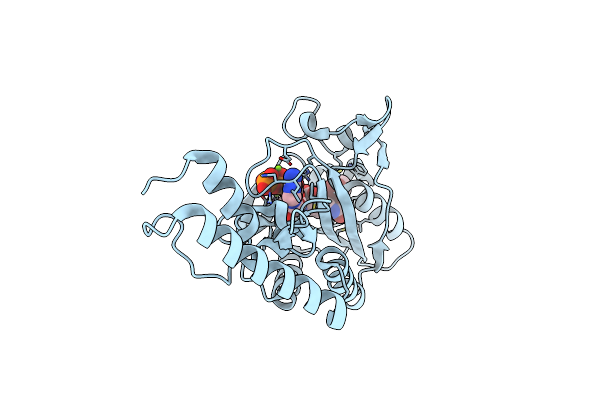 6ABL image