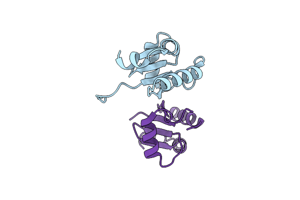 6ABR image