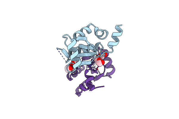 6ABS image