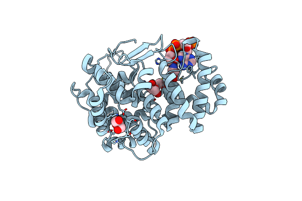 6ABW image