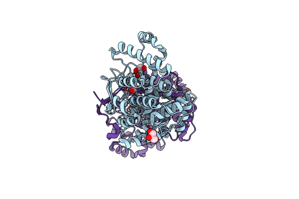6ABX image
