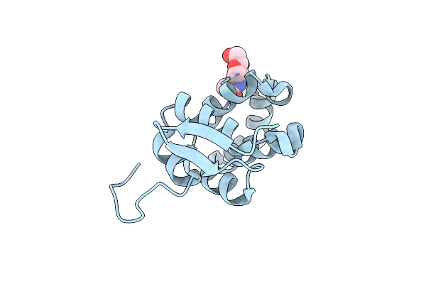 6AC0 image