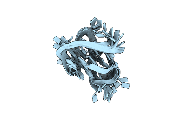 6AC7 image