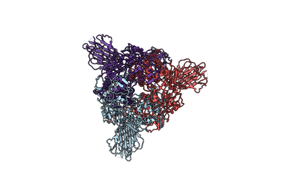 6ACD image
