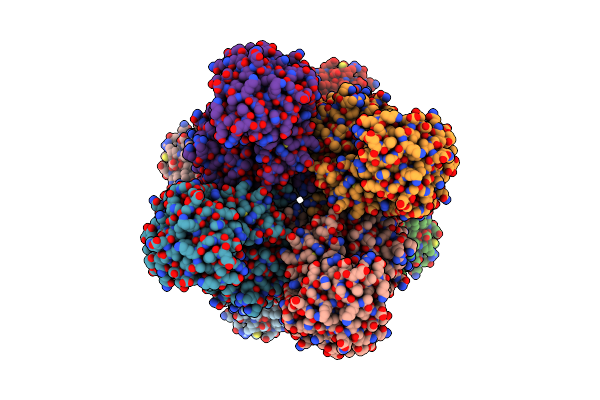 6ACF image