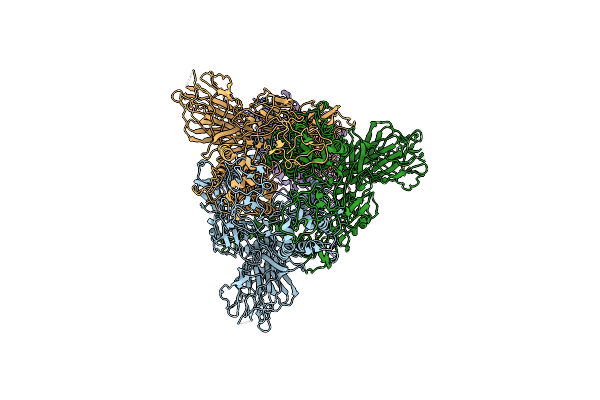 6ACG image