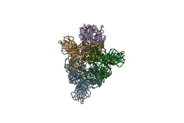 6ACJ image