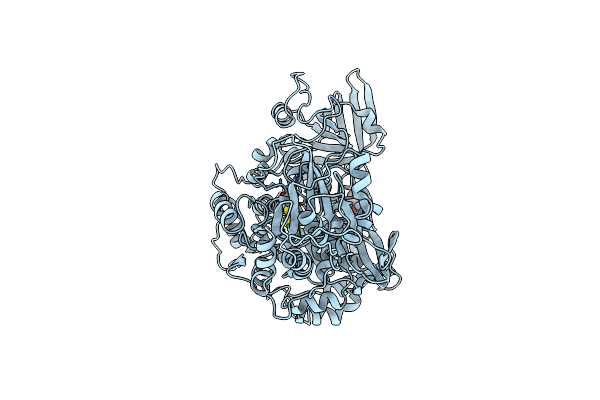 6ACN image