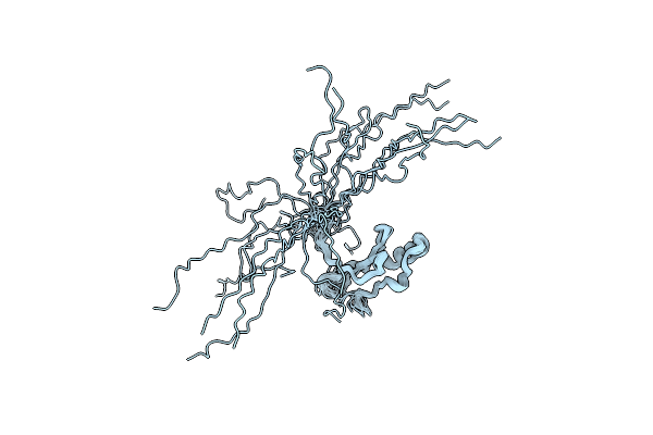 6ACV image