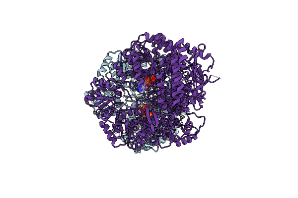 6ACX image