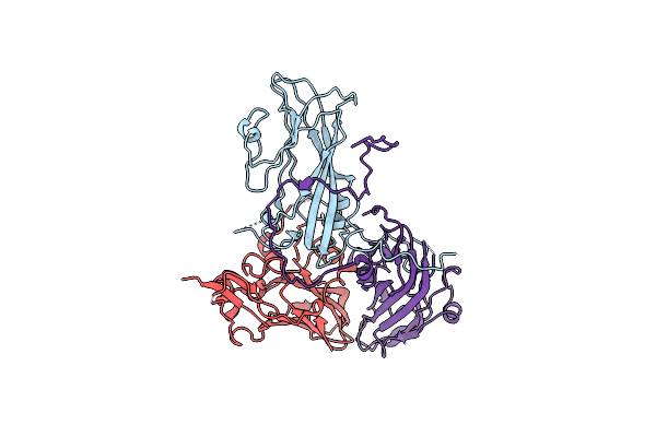 6ACY image