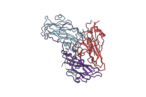 6ACZ image