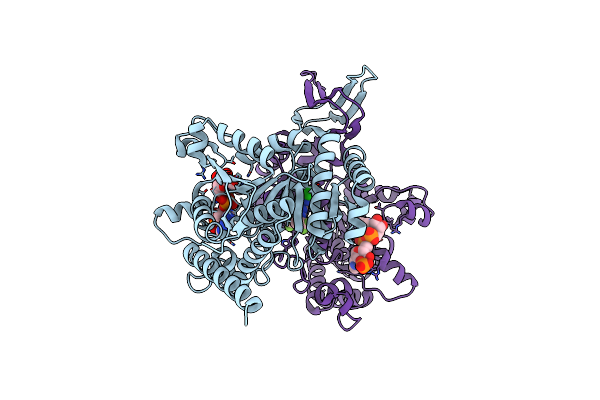 6ADI image