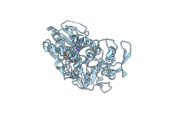 6ADX image