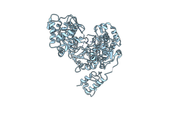 6AE4 image