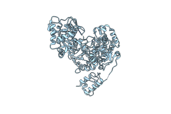 6AE5 image