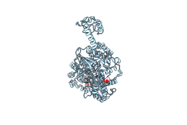 6AE7 image