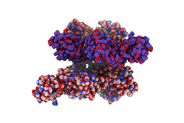 6AEE image