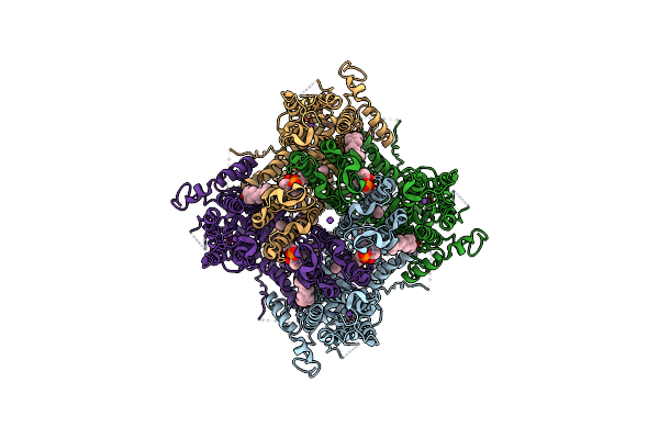 6AEI image