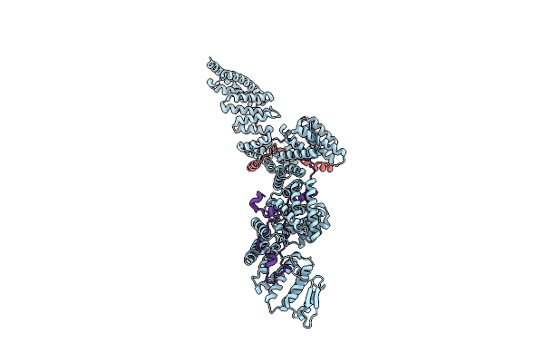 6AF0 image