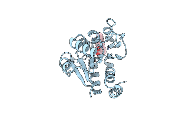 6AFH image