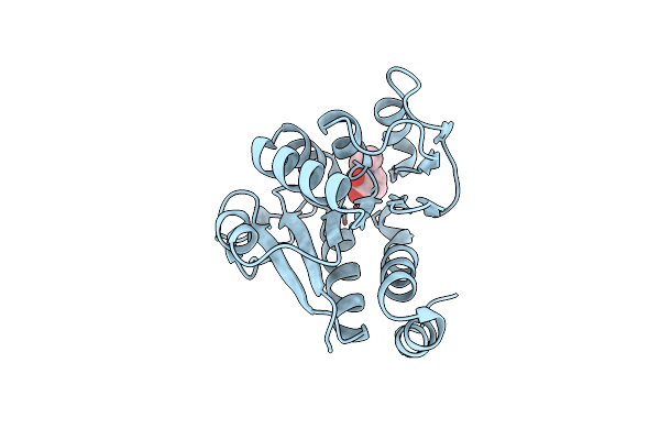6AFI image