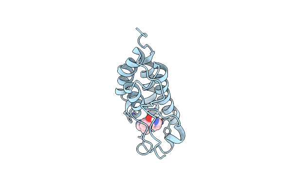 6AFR image