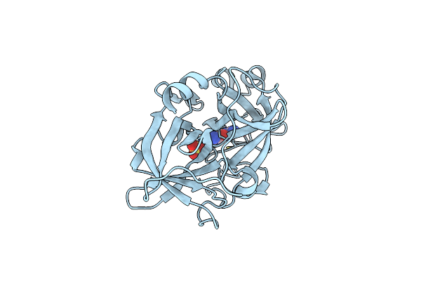 6AG2 image