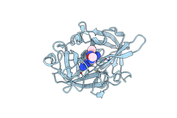 6AG3 image