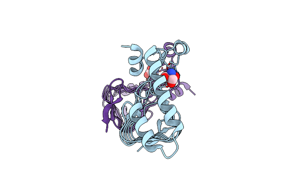 6AG8 image