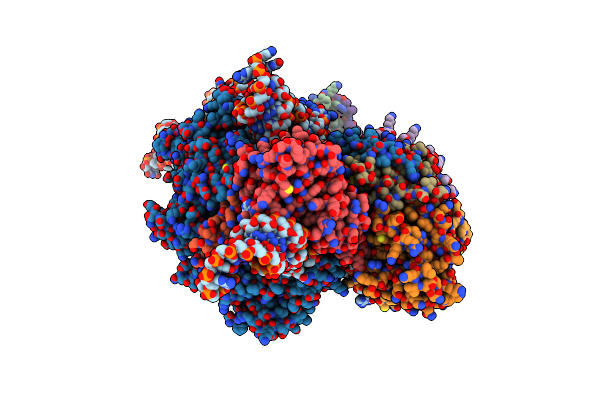 6AGB image