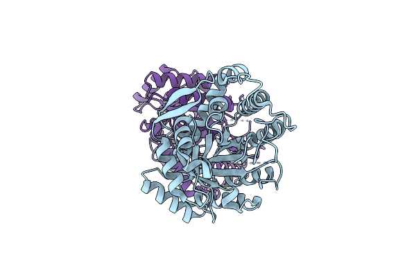 6AGL image