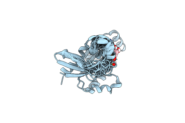 6AGP image