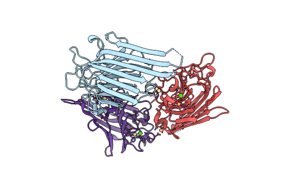 6AHG image