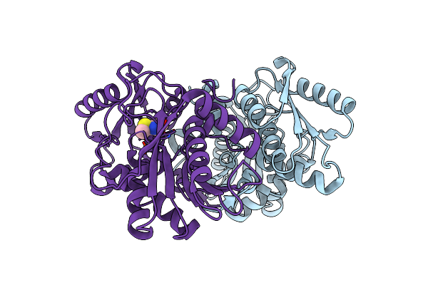 6AHI image