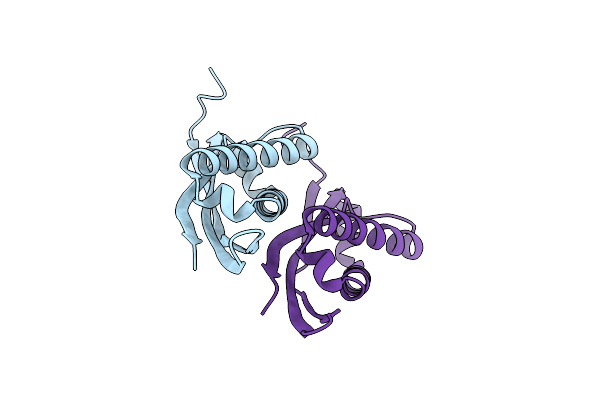 6AHP image