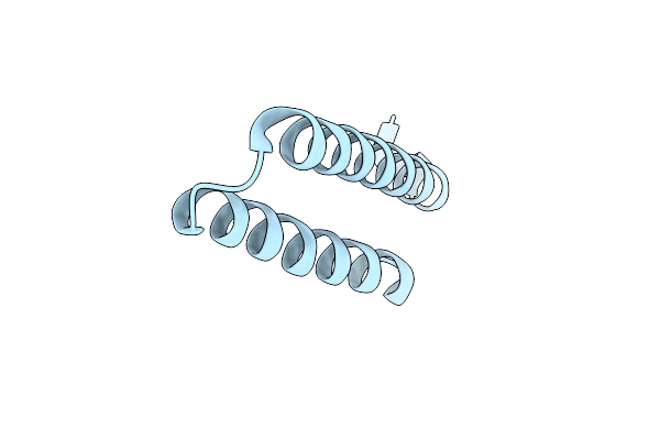 6AHX image