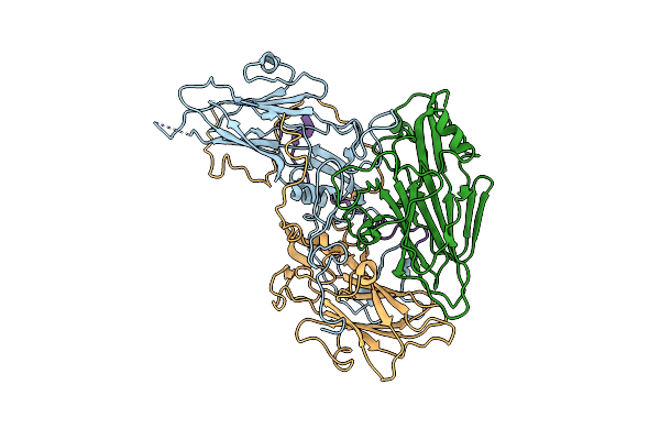 6AJ0 image