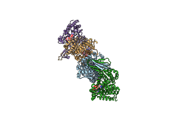 6AJB image