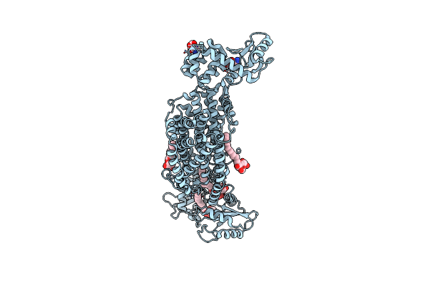 6AJF image