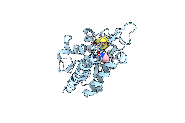 6AJR image