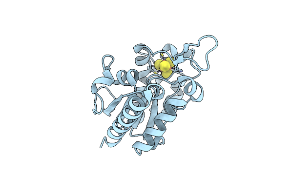 6AJS image
