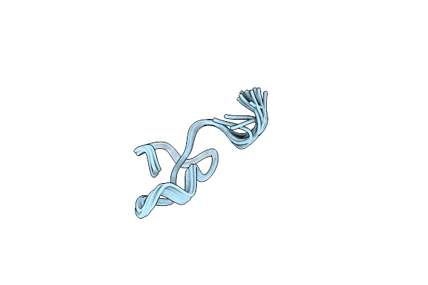 6AK0 image