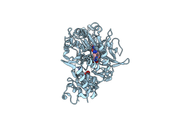 6AKD image