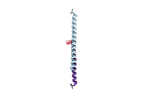 6AKK image