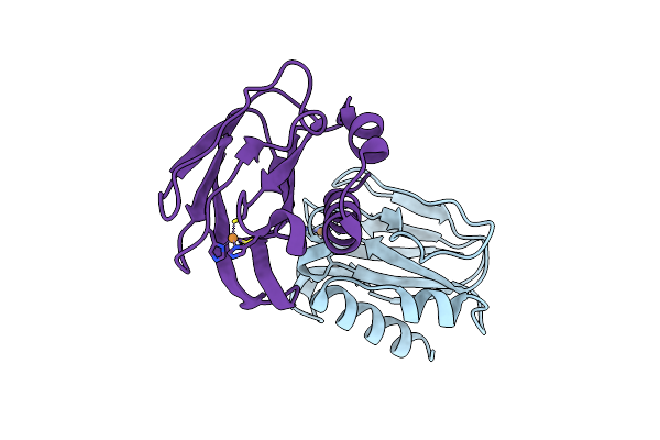 6AKN image