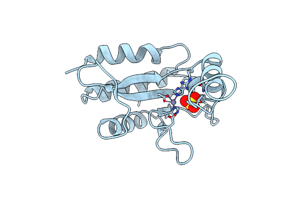 6AKV image