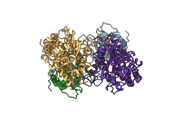 6ALD image